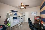18150 19TH Street - Photo 22