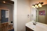 18150 19TH Street - Photo 24