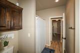18150 19TH Street - Photo 25