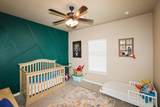 18150 19TH Street - Photo 26