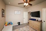 18150 19TH Street - Photo 27