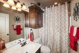 18150 19TH Street - Photo 28
