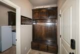 18150 19TH Street - Photo 29