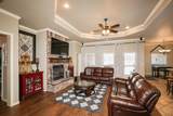 18150 19TH Street - Photo 3