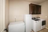 18150 19TH Street - Photo 30
