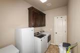 18150 19TH Street - Photo 31