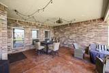 18150 19TH Street - Photo 32