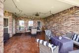 18150 19TH Street - Photo 33