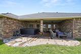 18150 19TH Street - Photo 34