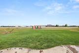 18150 19TH Street - Photo 35