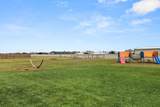 18150 19TH Street - Photo 36