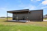 18150 19TH Street - Photo 37