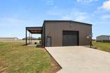18150 19TH Street - Photo 38