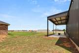 18150 19TH Street - Photo 39