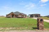18150 19TH Street - Photo 4