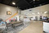 18150 19TH Street - Photo 40