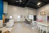 18150 19TH Street - Photo 41