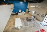 18150 19TH Street - Photo 42