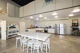 18150 19TH Street - Photo 43