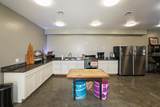 18150 19TH Street - Photo 44