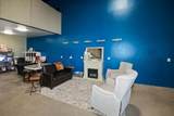 18150 19TH Street - Photo 45