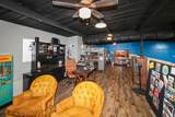 18150 19TH Street - Photo 46
