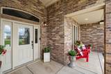 18150 19TH Street - Photo 5