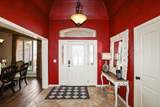 18150 19TH Street - Photo 6