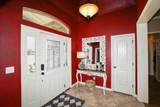 18150 19TH Street - Photo 7