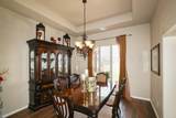 18150 19TH Street - Photo 8