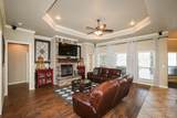 18150 19TH Street - Photo 9