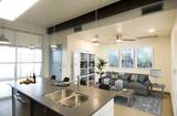 1004 Tyler, Unit 11 Street - Photo 1