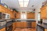 6504 Bayberry Lane - Photo 10