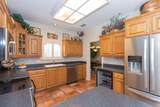 6504 Bayberry Lane - Photo 11