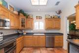 6504 Bayberry Lane - Photo 12