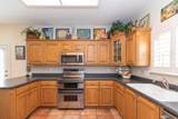 6504 Bayberry Lane - Photo 13