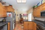 6504 Bayberry Lane - Photo 14