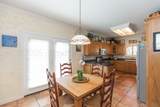 6504 Bayberry Lane - Photo 15