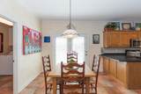 6504 Bayberry Lane - Photo 16