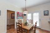 6504 Bayberry Lane - Photo 17