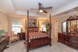 6504 Bayberry Lane - Photo 18