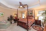 6504 Bayberry Lane - Photo 19