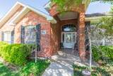 6504 Bayberry Lane - Photo 2
