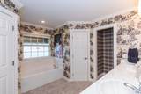 6504 Bayberry Lane - Photo 21