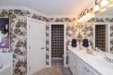 6504 Bayberry Lane - Photo 22