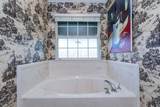 6504 Bayberry Lane - Photo 23
