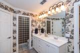 6504 Bayberry Lane - Photo 24