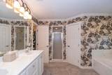 6504 Bayberry Lane - Photo 25