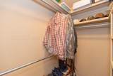6504 Bayberry Lane - Photo 26