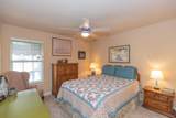6504 Bayberry Lane - Photo 27